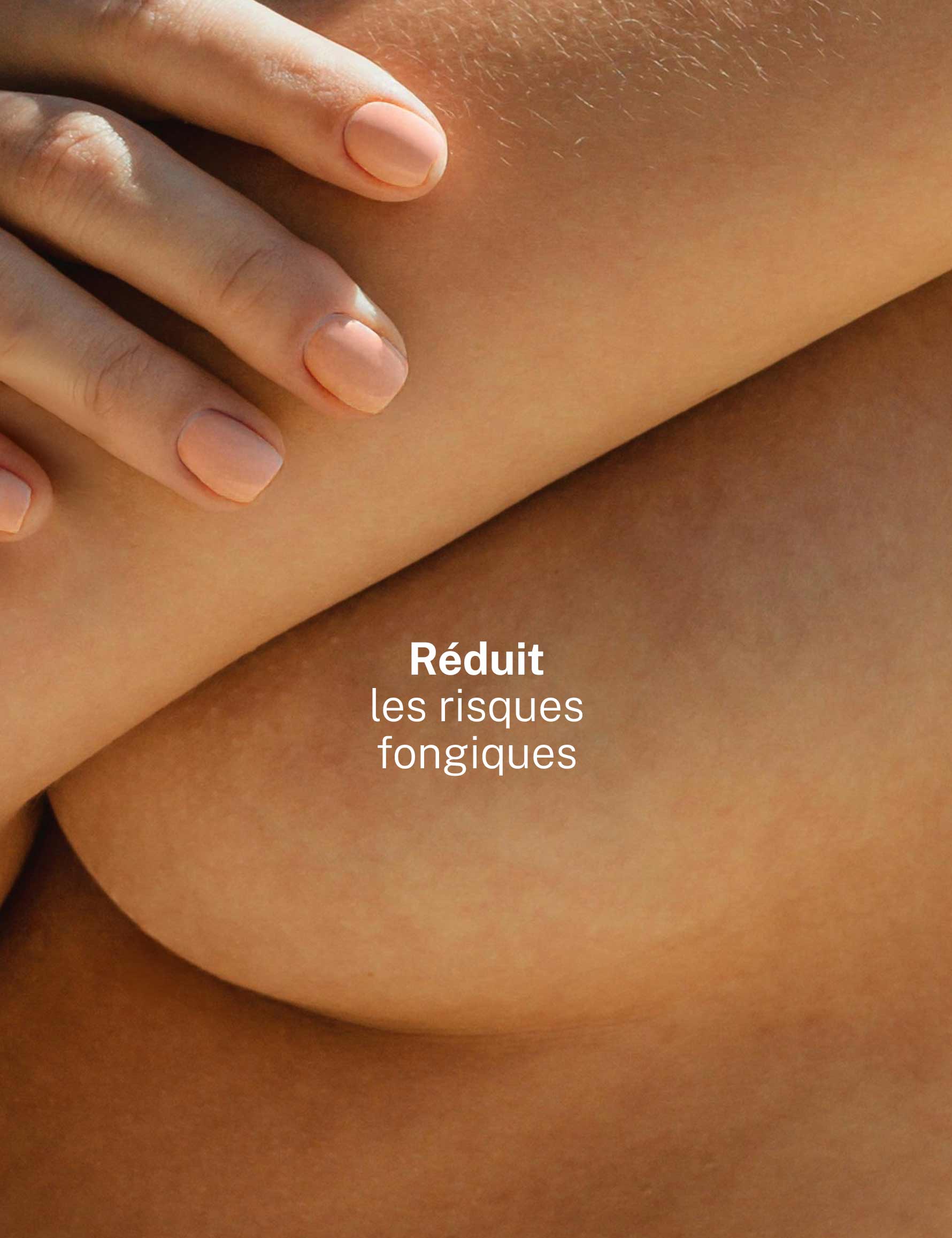 Anti-Gaspi : Coques d'allaitement Melicare - Image 5