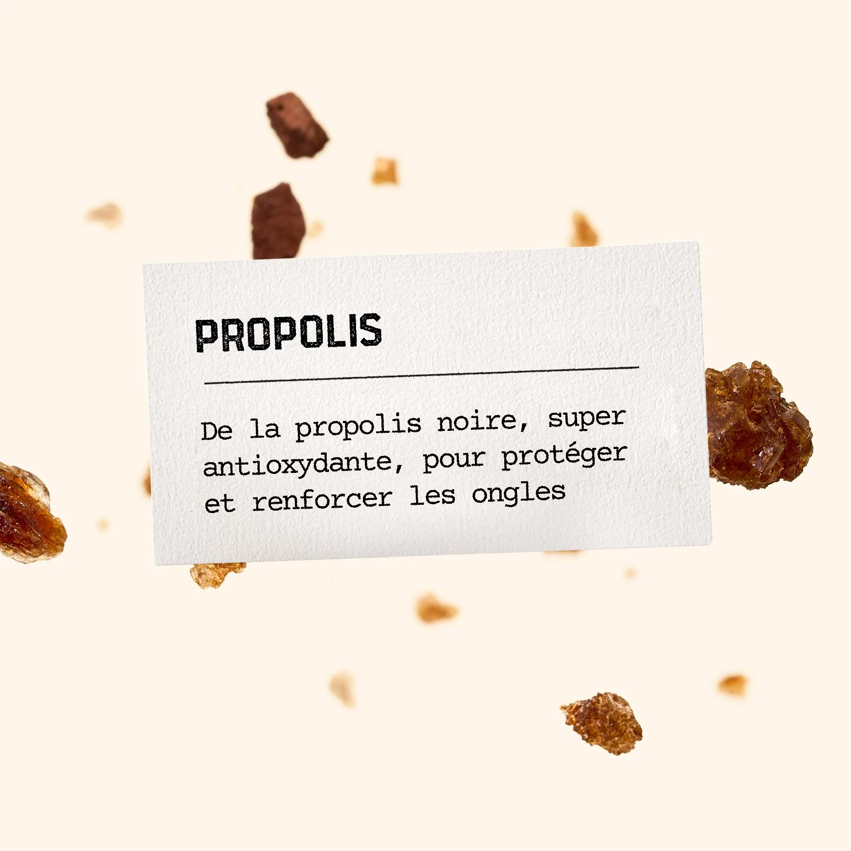 Pourtour ongles et petites peaux - Image 5