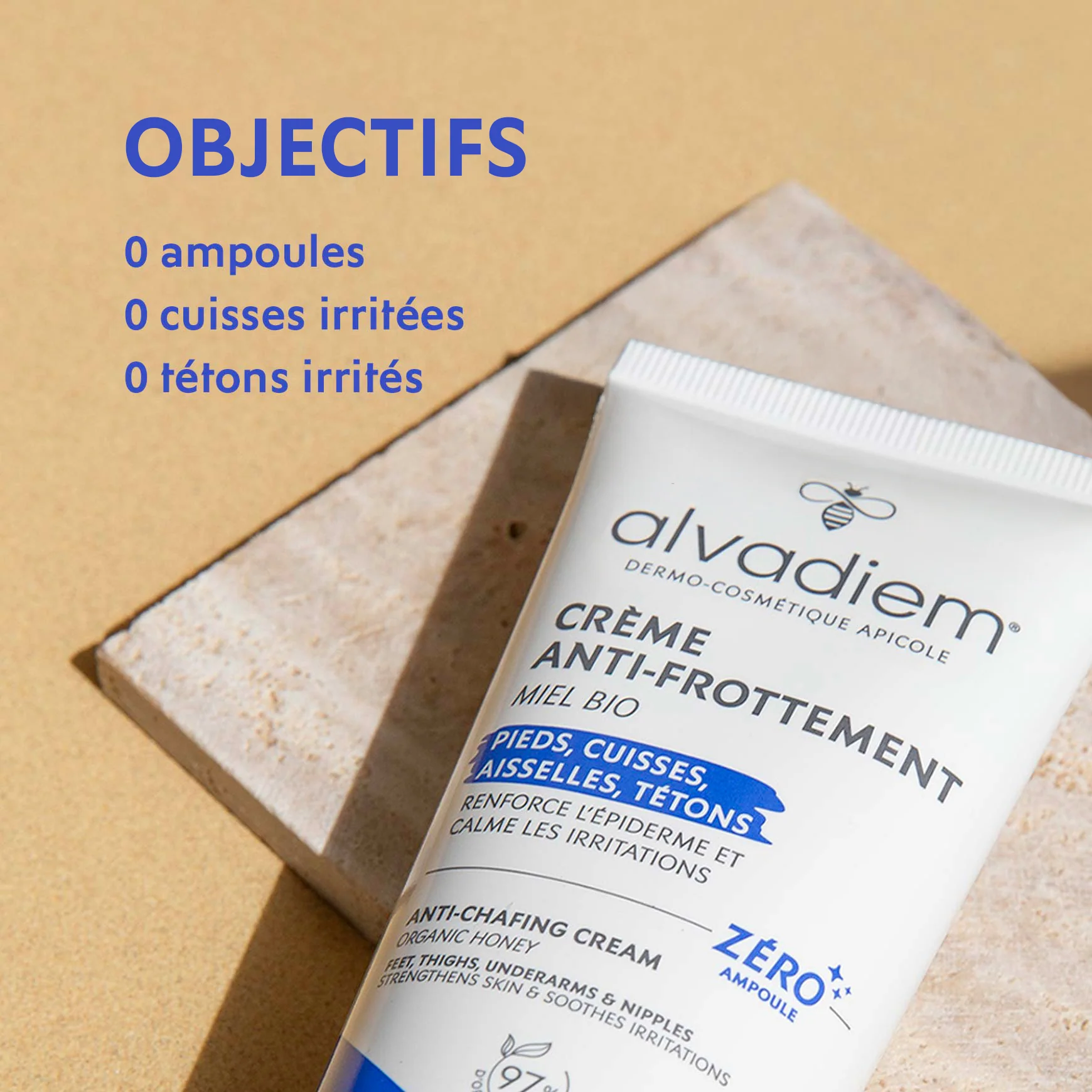 Crème Anti-Frottement - Image 3