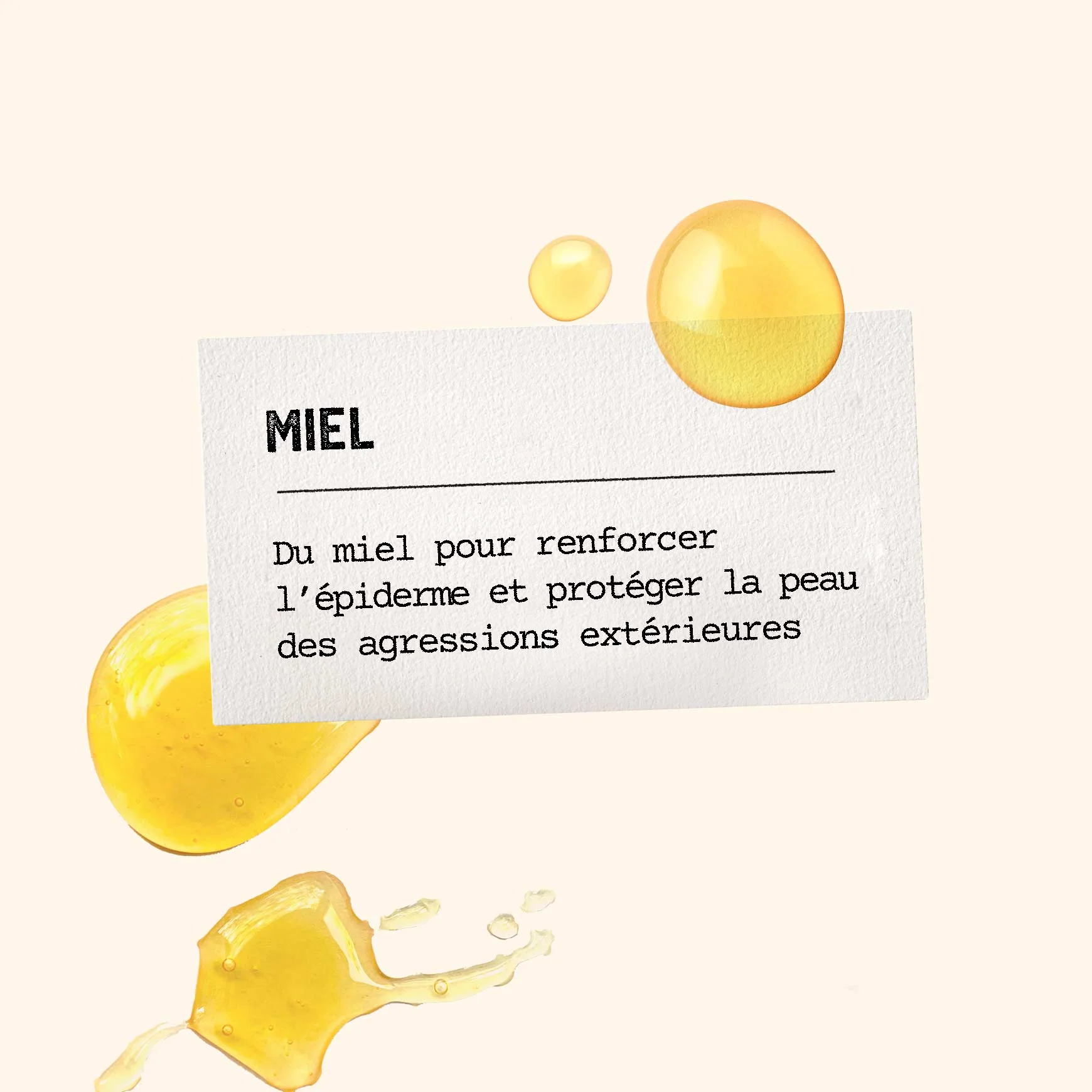 Crème Anti-Frottement - Image 5