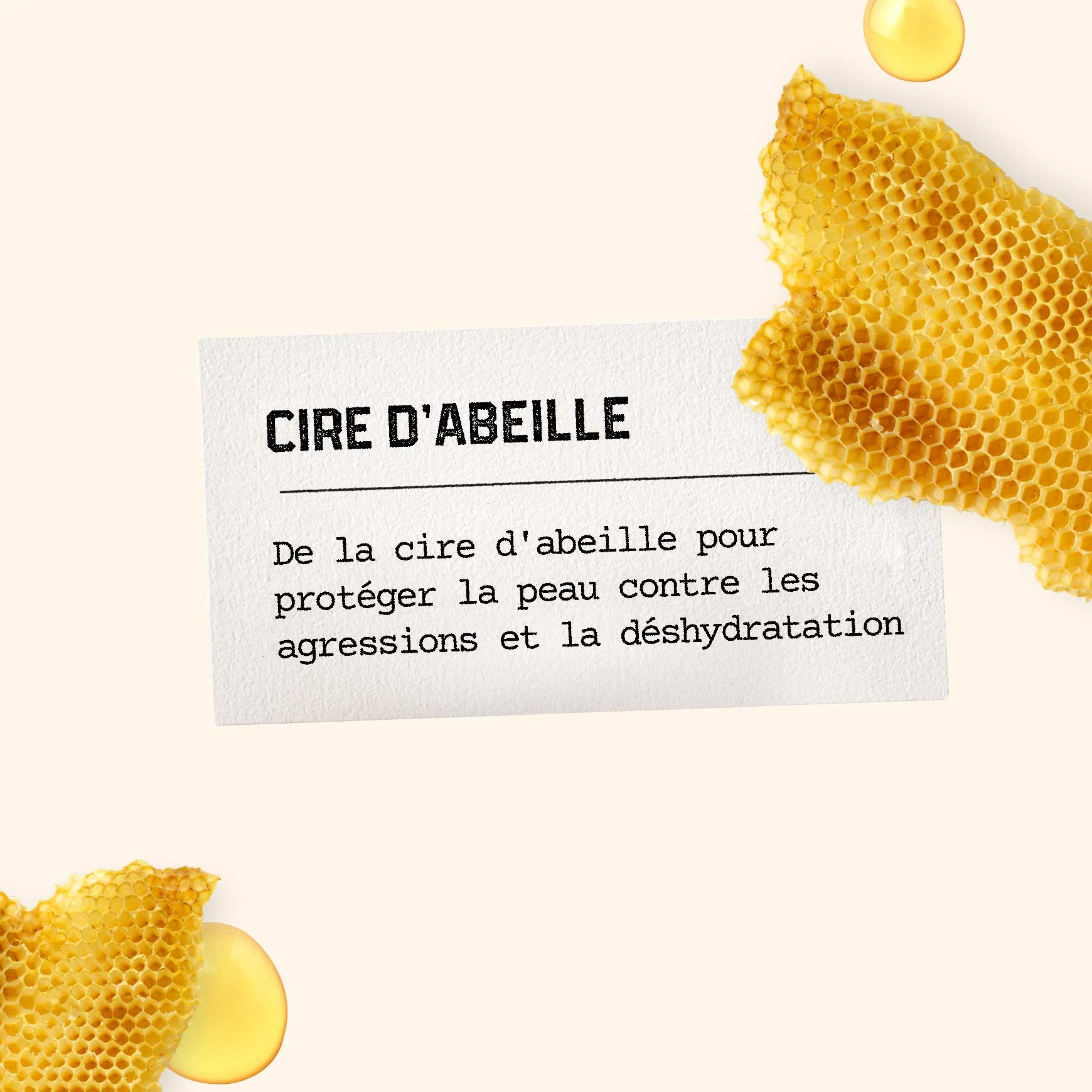 Crème Barrière Mains - Image 3