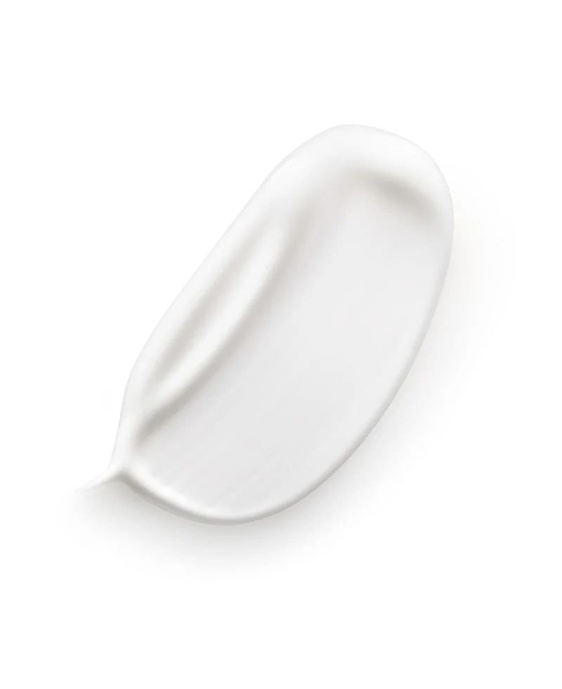 Crème Barrière Irritations et Rougeurs - Image 7