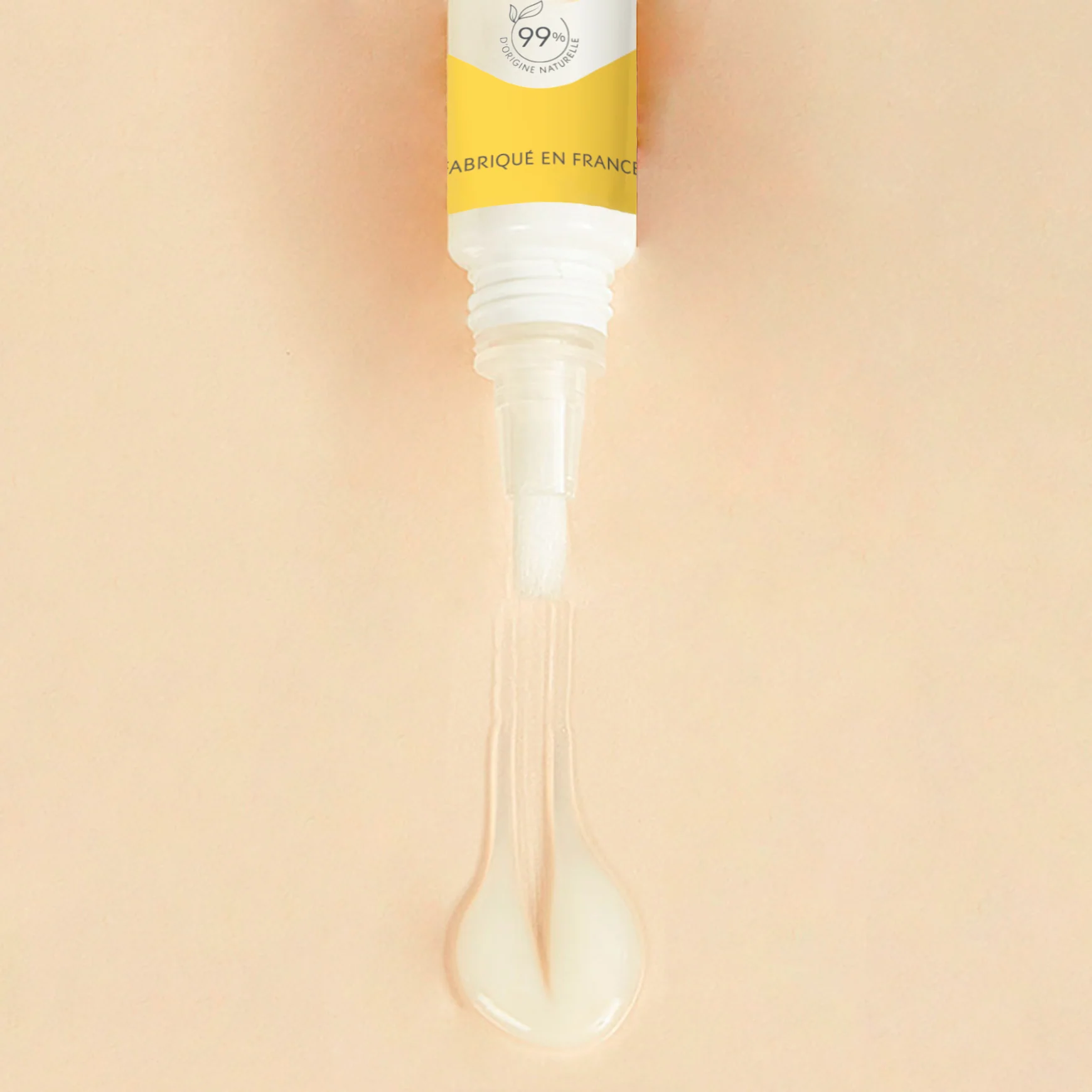 Ongles secs et cuticules - Image 4