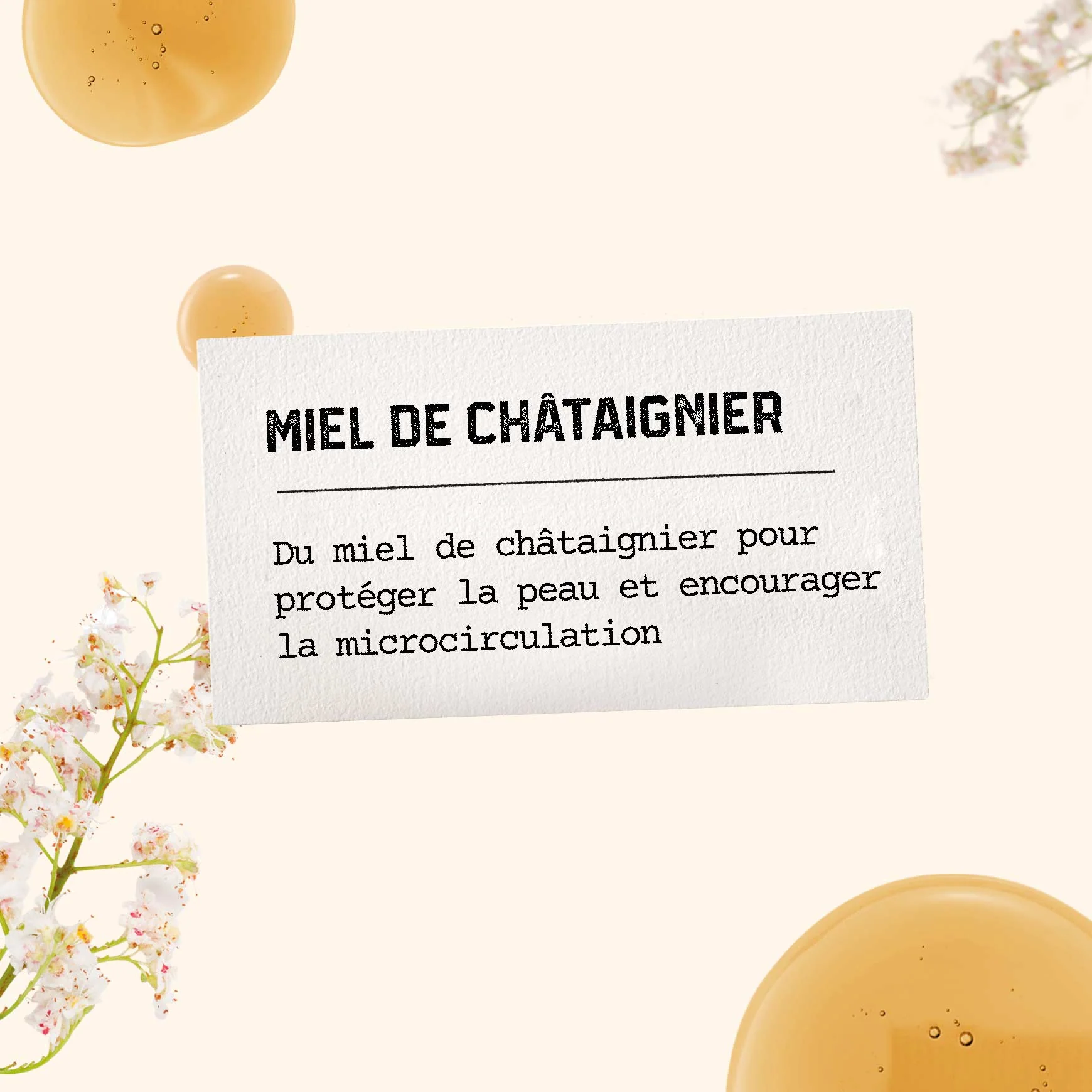 Crème Protectrice Mains & Pieds Fragilisés - Image 7